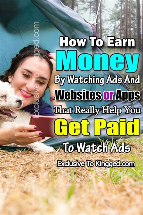 seventhway whatsapp|How To Earn Money By Watching Videos .